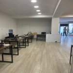 Аренда 2 комнат Офис, м. Гянджлик метро, Наримановский р-н район 9