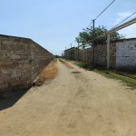 Продажа 8 комнат Дача, м. Короглу метро, пос. Нардаран, Сабунчу район 21