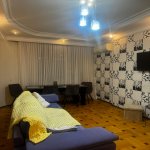 Kirayə (aylıq) 2 otaqlı Yeni Tikili, Xətai rayonu 1