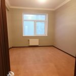 Аренда 2 комнат Новостройка, İnşaatçılar метро, пос. Ясамал, Ясамал район 6