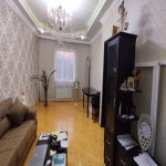 Satılır 5 otaqlı Həyət evi/villa, Azadlıq metrosu, Binəqədi rayonu 2