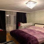 Satılır 3 otaqlı Köhnə Tikili, Qara Qarayev metrosu, Nizami rayonu 7