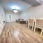 Satılır 2 otaqlı Yeni Tikili Xırdalan 2