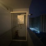 Kirayə (aylıq) 2 otaqlı Yeni Tikili, Əhmədli metrosu, Əhmədli, Xətai rayonu 19