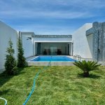 Satılır 4 otaqlı Bağ evi, Mərdəkan, Xəzər rayonu 3