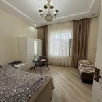 Продажа 5 комнат Дома/Виллы, Масазыр, Абшерон район 13