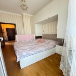 Продажа 2 комнат Новостройка, м. Автовокзал метро, пос. Биляджари, Бинагадинский р-н район 5