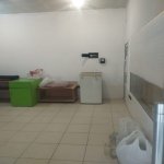 Аренда Объект, м. Насими метро, Насими район 8