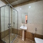 Продажа 2 комнатная Новостройка, Сумгаитский бульвар район 10