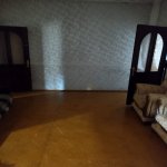 Kirayə (aylıq) 4 otaqlı Həyət evi/villa, Nəsimi metrosu, Binəqədi rayonu 9