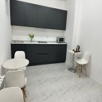 Kirayə (aylıq) 6 otaqlı Ofis, Nəriman Nərimanov metrosu, Nərimanov rayonu 11