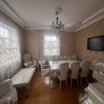 Satılır 6 otaqlı Həyət evi/villa, Binə qəs., Xəzər rayonu 10