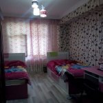 Satılır 3 otaqlı Yeni Tikili, Masazır, Abşeron rayonu 5