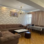 Kirayə (aylıq) 2 otaqlı Yeni Tikili, Xətai metrosu, Xətai rayonu 3