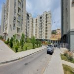 Продажа 3 комнатная Новостройка, м. Эльмляр Академиясы метро, Ясамал район 1