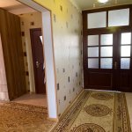 Satılır 4 otaqlı Köhnə Tikili, Hövsan qəs., Suraxanı rayonu 10