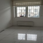 Kirayə (aylıq) Obyekt, Yasamal rayonu 2