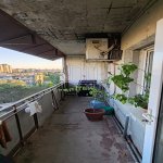 Продажа 5 комнатная Вторичка, м. Нефтчиляр метро, 8-ой километр, Низаминский р-н район 11