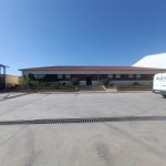 Kirayə (aylıq) Obyekt, Aşağı Güzdək, Abşeron rayonu 17