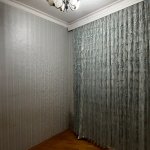 Kirayə (aylıq) 5 otaqlı Köhnə Tikili, Nəriman Nərimanov metrosu, Nərimanov rayonu 6