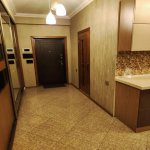 Kirayə (aylıq) 2 otaqlı Yeni Tikili, Qara Qarayev metrosu, 8-ci kilometr, Nizami rayonu 7