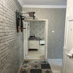 Продажа 2 комнатная Вторичка, пос. Йени Гюняшли, Спортивный комплекс Серхедчи, Сураханы район 4