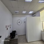 Kirayə (aylıq) 16 otaqlı Ofis, İçərişəhər metrosu, Səbail rayonu 9