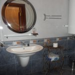 Kirayə (günlük) 4 otaqlı Yeni Tikili, Xətai metrosu, Xətai rayonu 68