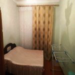 Kirayə (aylıq) 2 otaqlı Köhnə Tikili, Elmlər akademiyası metrosu, Yasamal rayonu 4