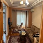 Satılır 3 otaqlı Yeni Tikili, 6-cı mikrorayon, Binəqədi rayonu 5