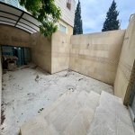 Kirayə (aylıq) Obyekt, Yasamal rayonu 19