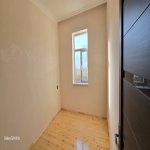 Satılır 3 otaqlı Həyət evi/villa, Binə qəs., Xəzər rayonu 10