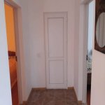 Kirayə (günlük) 3 otaqlı Bağ evi İsmayıllı 13