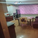 Satılır 2 otaqlı Yeni Tikili Xırdalan 31