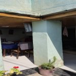Satılır 2 otaqlı Həyət evi/villa, NZS, Xətai rayonu 9