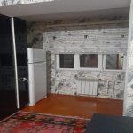 Kirayə (aylıq) 2 otaqlı Köhnə Tikili, Avtovağzal metrosu, Biləcəri qəs., Binəqədi rayonu 2