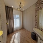 Kirayə (aylıq) 3 otaqlı Yeni Tikili, Ağ şəhər, Xətai rayonu 13