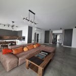 Kirayə (aylıq) 3 otaqlı Yeni Tikili, 20 Yanvar metrosu, Yasamal rayonu 5