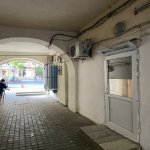 Kirayə (aylıq) 2 otaqlı Ofis, 28 May metrosu, Nəsimi rayonu 8