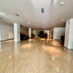 Аренда Объект, м. Эльмляр Академиясы метро, Ясамал район 15