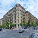 Аренда 3 комнат Новостройка, Белый город, Хетаи район 1