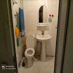 Satılır 2 otaqlı Köhnə Tikili, Neftçilər metrosu, Bakıxanov qəs., Sabunçu rayonu 6