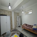 Satılır 1 otaqlı Yeni Tikili Xırdalan 3