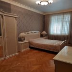 Satılır 5 otaqlı Köhnə Tikili, Nizami metrosu, Yasamal rayonu 11