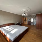 Продажа 4 комнатная Вторичка, м. Ахмедли метро, Хетаи район 3