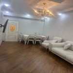 Satılır 3 otaqlı Yeni Tikili Xırdalan 2