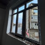 Satılır 2 otaqlı Yeni Tikili, Qara Qarayev metrosu, 8-ci kilometr, Nizami rayonu 8
