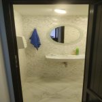 Kirayə (aylıq) 6 otaqlı Ofis, Nəsimi rayonu 28