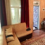 Satılır 3 otaqlı Həyət evi/villa, Kürdəxanı qəs., Sabunçu rayonu 6