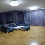 Kirayə (aylıq) 4 otaqlı Yeni Tikili, 28 May metrosu, Nəsimi rayonu 1